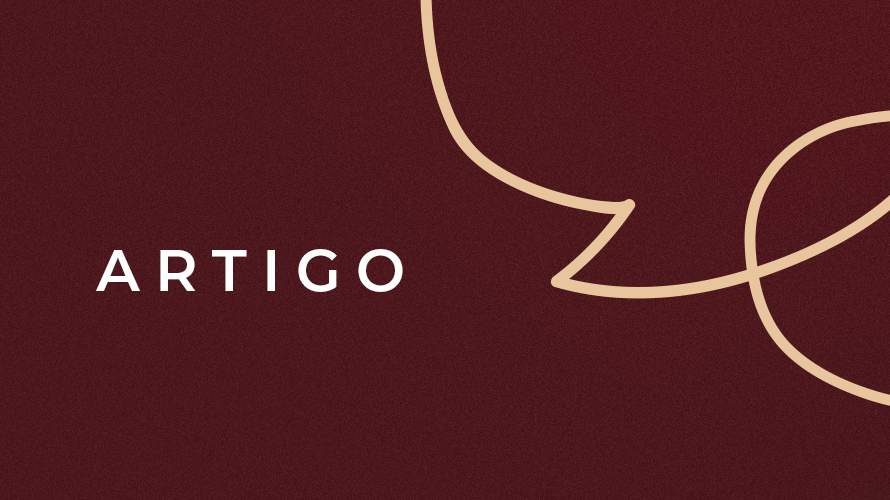 O CNMP e a independência do MP brasileiro